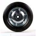 Apex Apex HT2121 Hand Truck Replacement Wheel  8 x 1.75 in. 7102353